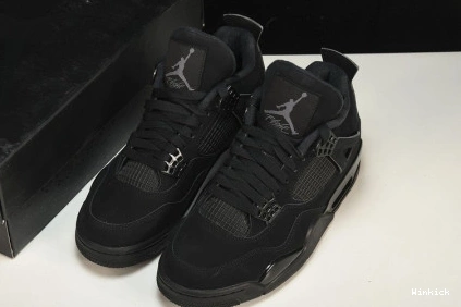4 CU1110-010 BLACK AIR 2020 CAT JORDAN 0823